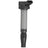Delphi GN10783 Ignition Coil