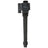 Delphi GN10790 Ignition Coil