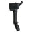 Delphi GN10797 Ignition Coil