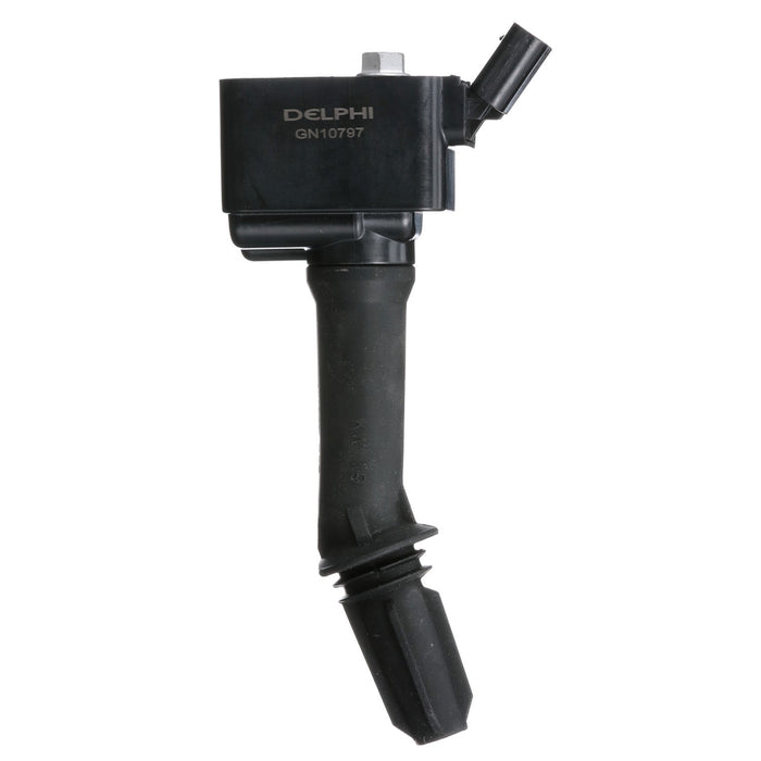 Delphi GN10797 Ignition Coil