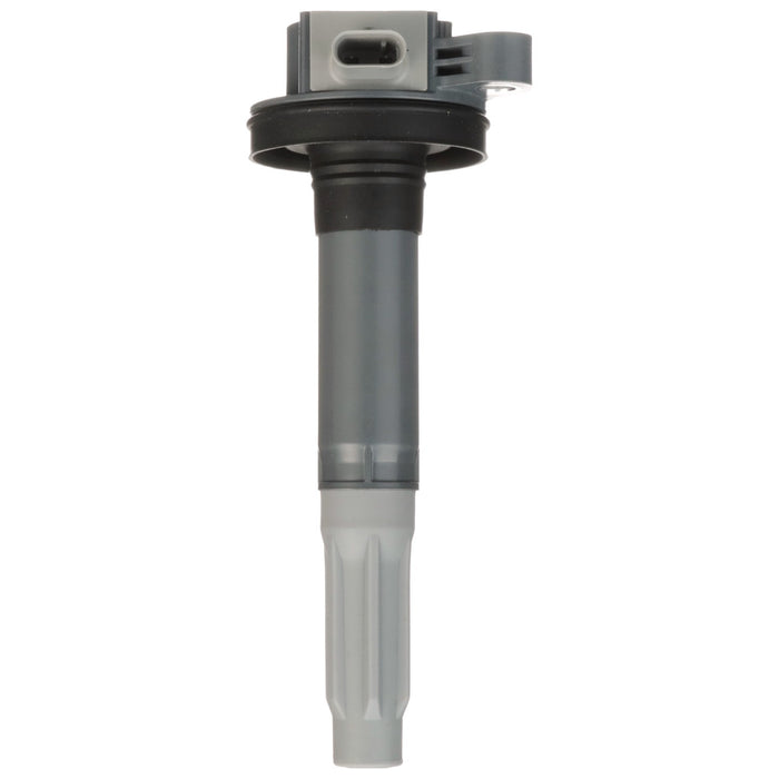 Delphi GN10864 Ignition Coil