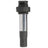Delphi GN10885 Ignition Coil