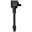 Delphi GN10886 Ignition Coil