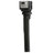Delphi GN10892 Ignition Coil