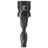 Delphi GN10910 Ignition Coil