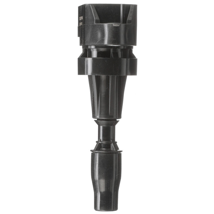 Delphi GN10910 Ignition Coil
