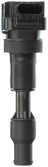 Delphi GN10911 Ignition Coil - Right