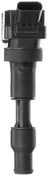 Delphi GN10912 Ignition Coil - Left