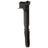 Delphi GN10953 Ignition Coil - Right
