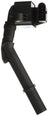 Delphi GN11053 Ignition Coil