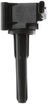 Delphi GN11100 Ignition Coil