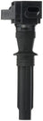 Delphi GN11104 Ignition Coil