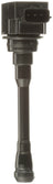 Delphi GN11110 Ignition Coil