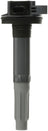 Delphi GN11121 Ignition Coil