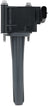 Delphi GN11125 Ignition Coil