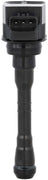 Delphi GN11154 Ignition Coil