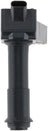 Delphi GN11156 Ignition Coil