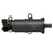 Delphi HFP943 Fuel Lift Pump