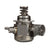 Delphi HM10001 Direct Injection High Pressure Fuel Pump