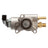 Delphi HM10012 Direct Injection High Pressure Fuel Pump
