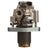 Delphi HM10014 Direct Injection High Pressure Fuel Pump