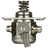 Delphi HM10015 Direct Injection High Pressure Fuel Pump
