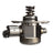 Delphi HM10016 Direct Injection High Pressure Fuel Pump