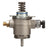 Delphi HM10023 Direct Injection High Pressure Fuel Pump