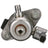 Delphi HM10030 Direct Injection High Pressure Fuel Pump