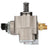 Delphi HM10040 Direct Injection High Pressure Fuel Pump - Left