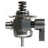 Delphi HM10049 Direct Injection High Pressure Fuel Pump