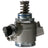 Delphi HM10050 Direct Injection High Pressure Fuel Pump