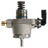 Delphi HM10056 Direct Injection High Pressure Fuel Pump