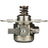 Delphi HM10074 Direct Injection High Pressure Fuel Pump