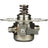 Delphi HM10079 Direct Injection High Pressure Fuel Pump