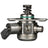 Delphi HM10088 Direct Injection High Pressure Fuel Pump