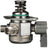 Delphi HM10089 Direct Injection High Pressure Fuel Pump - Left or Right