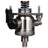 Delphi HM10111 Direct Injection High Pressure Fuel Pump