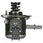 Delphi HM10136 Direct Injection High Pressure Fuel Pump