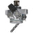 Delphi HM10137 Direct Injection High Pressure Fuel Pump