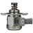 Delphi HM10145 Direct Injection High Pressure Fuel Pump