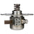 Delphi HM10146 Direct Injection High Pressure Fuel Pump - Right