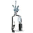 Delphi HP10003 Fuel Pump Hanger Assembly
