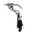 Delphi HP10009 Fuel Pump Hanger Assembly