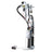 Delphi HP10011 Fuel Pump Hanger Assembly