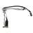 Delphi HP10016 Fuel Pump Hanger Assembly