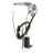 Delphi HP10026 Fuel Pump Hanger Assembly