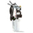 Delphi HP10030 Fuel Pump Hanger Assembly