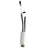 Delphi HP10033 Fuel Pump and Strainer Set