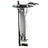 Delphi HP10081 Fuel Pump Hanger Assembly